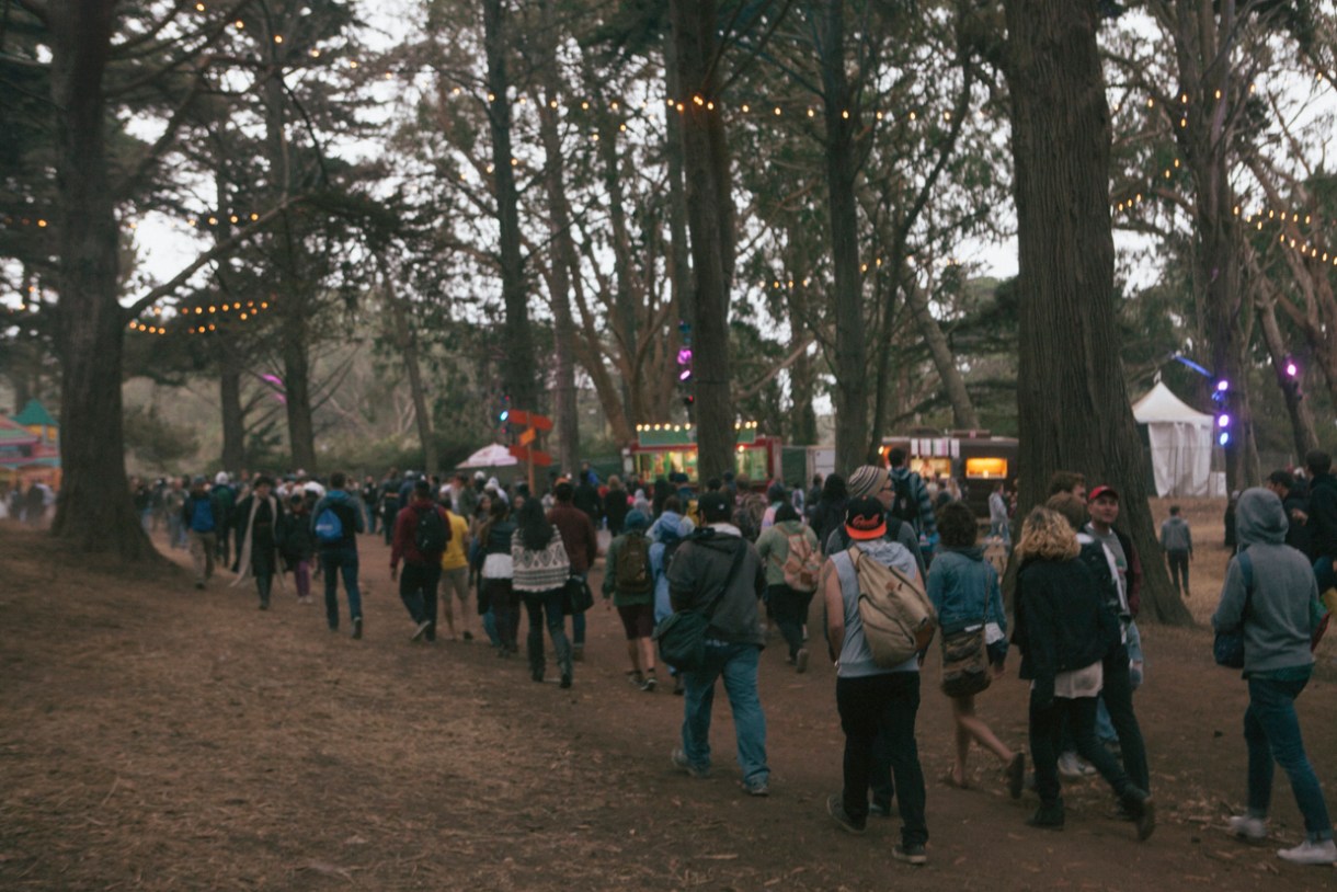 outsidelands_5