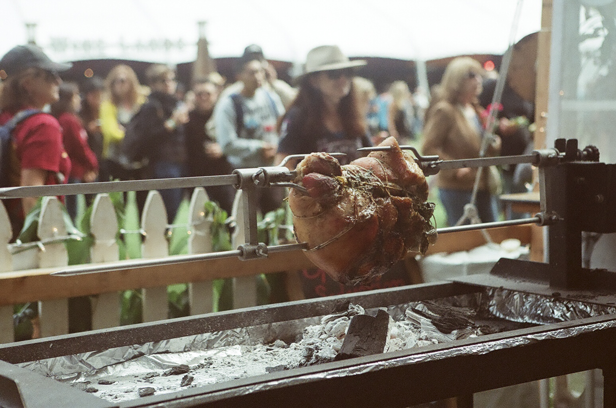 outsidelands_7