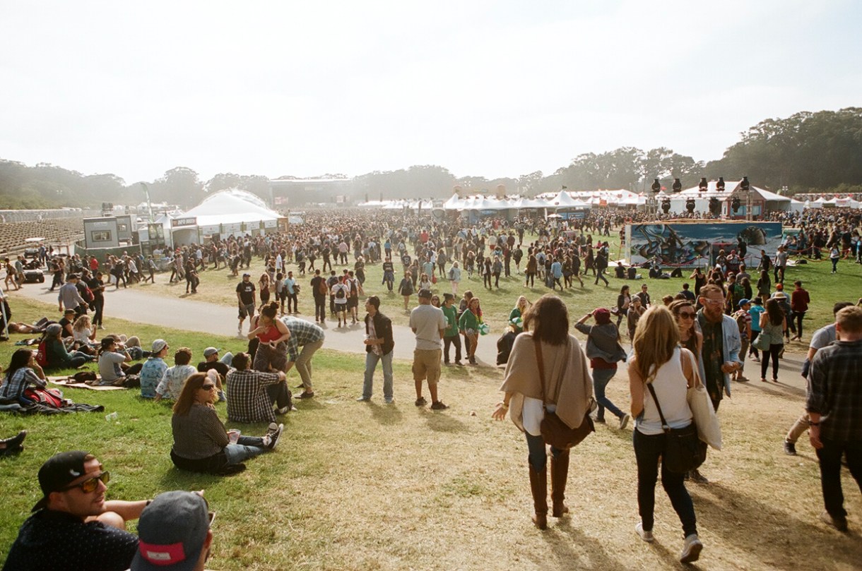 outsidelands_8