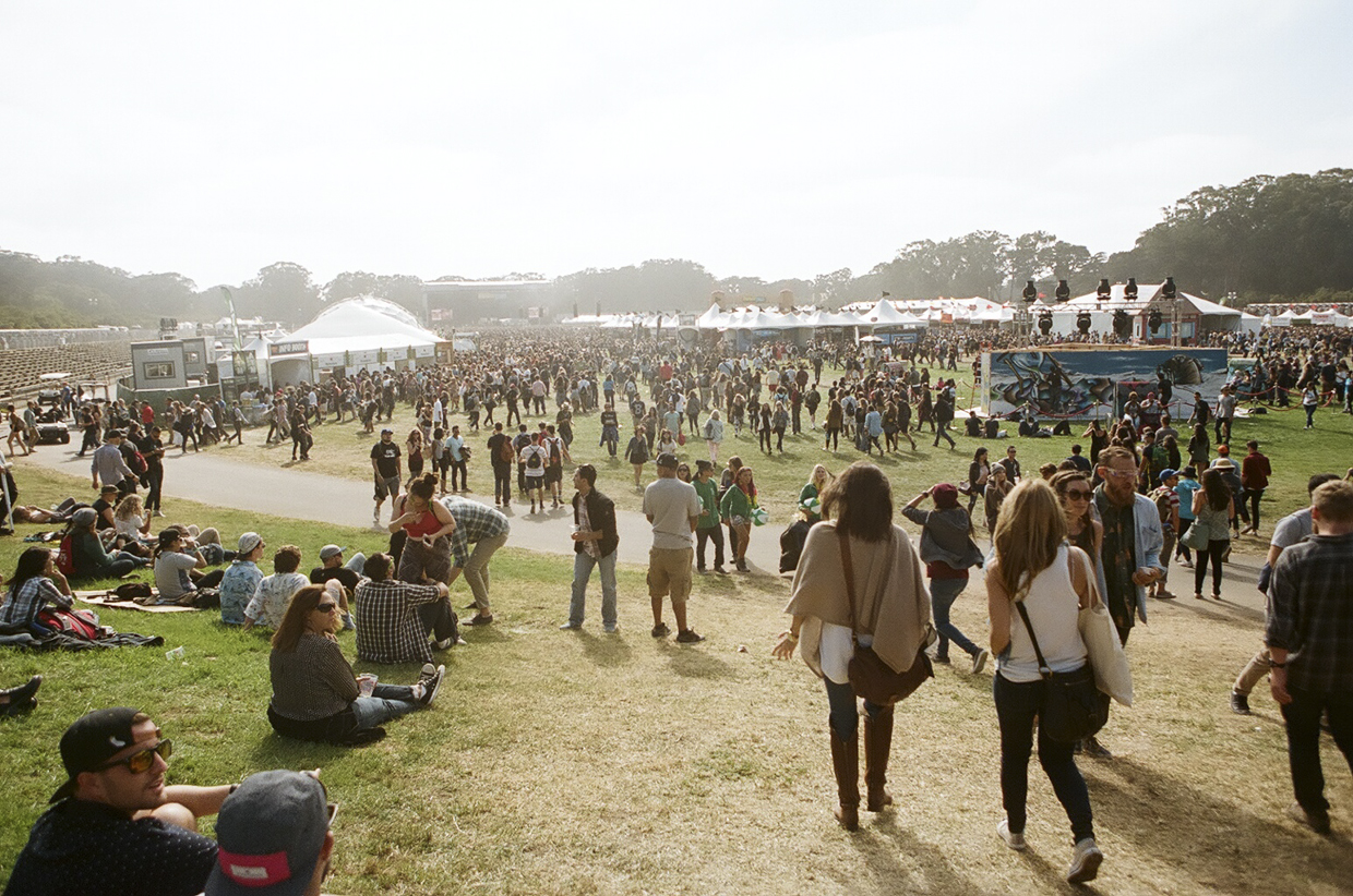 outsidelands_8