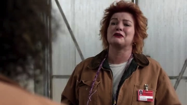 As you can tell by the industrial sized bags of manure, I'm all full up on bullshit, kthnxbai