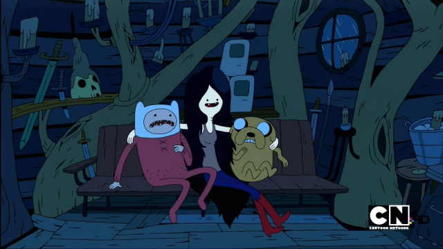 S1e12_Marceline