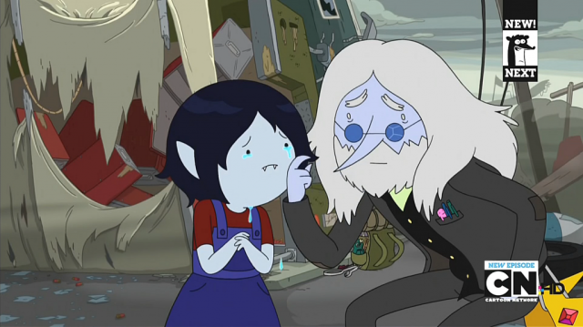 Simon_consoling_little_Marceline