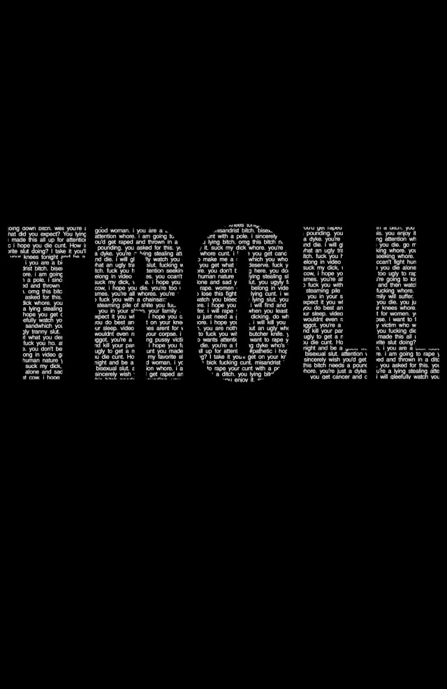 Troll_Cover01