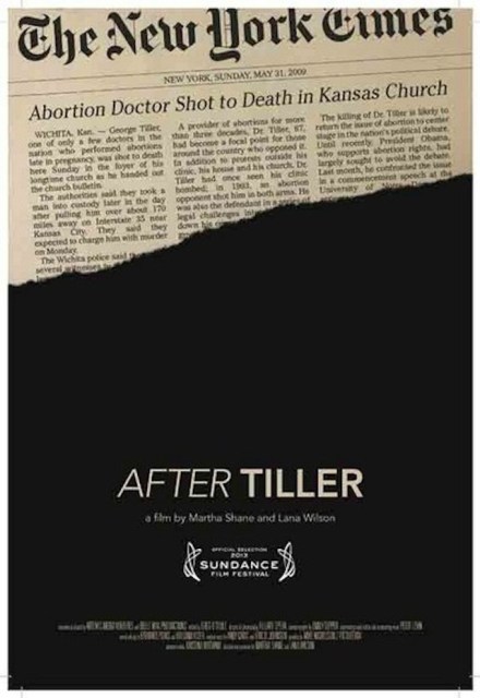 aftertillermovie