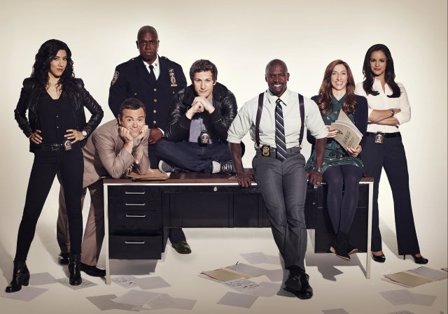 brooklyn99-2