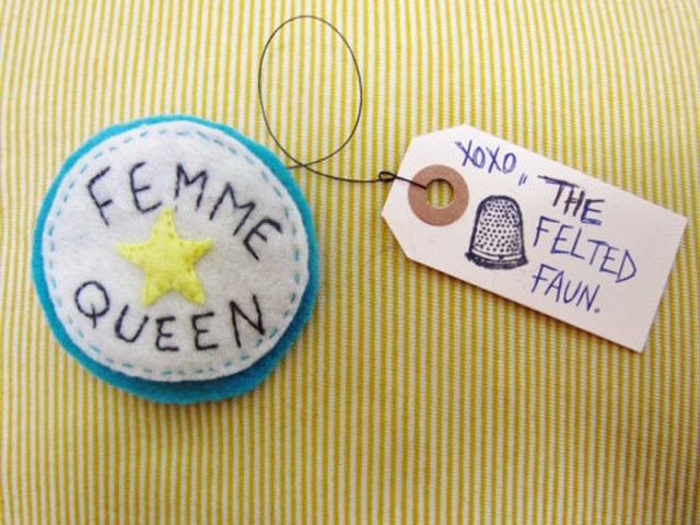 femme queen pin full size 1