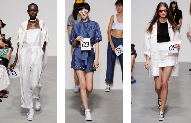 nyfw ss2015 1