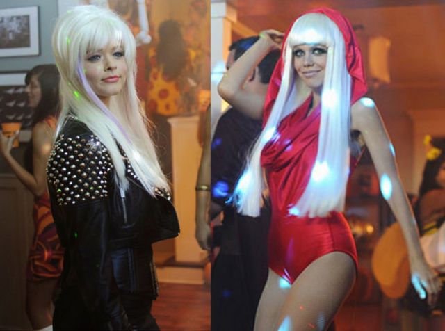 pll-lady-gaga