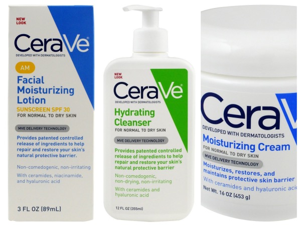 cerave_Collage