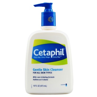 cetaphil