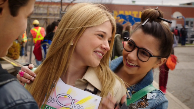 degrassi14-01