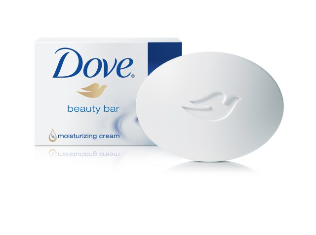 dove-beauty-bar-original