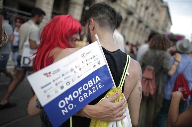 italy-gay-pride-march