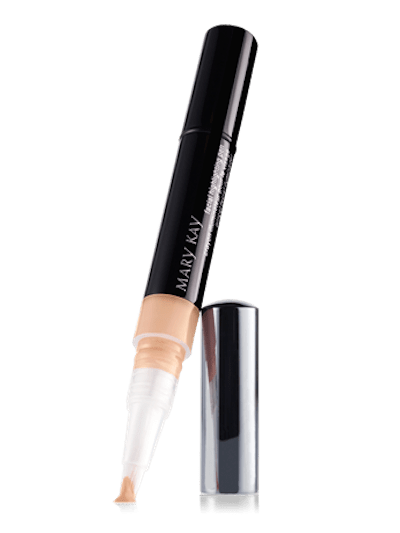 mary-kay-facial-highlighting-pen-shade-2-h