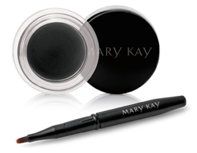 mary-kay-gel-eyeliner-with-expandible-brush-jet-black-h