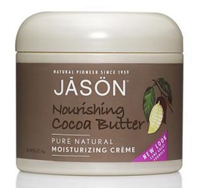 nourishing-cocoa-butter-creme_0