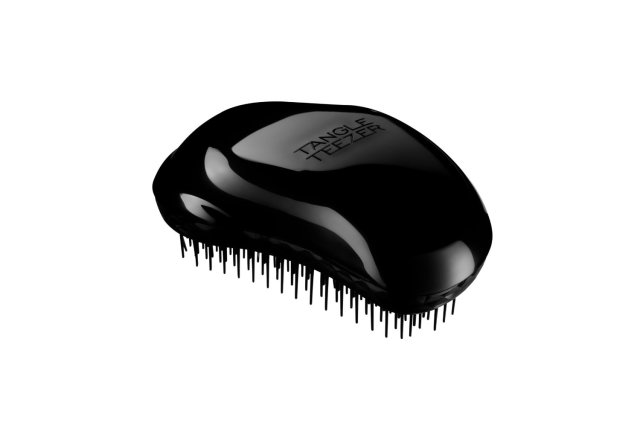 tangleteezer