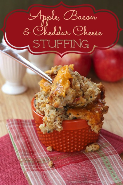 Apple-Bacon-and-Cheddar-Cheese-Gluten-Free-Stuffing-1-title