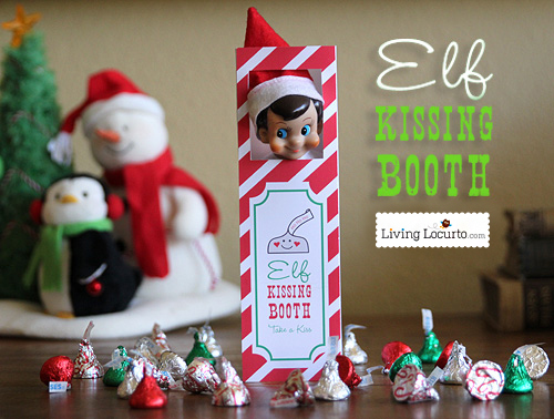 Elf-Shelf-Kissing-Booth1