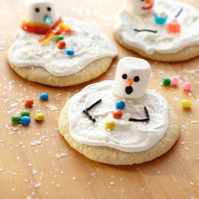 christmas-cookies-ideas-15647