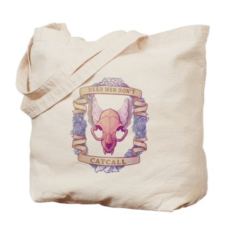dead_men_dont_catcall_tote_bag