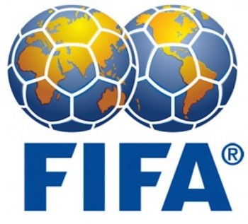 fifa-logo