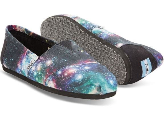 galaxy-shoes