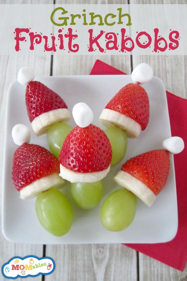 grinch-fruit-kabobs-A