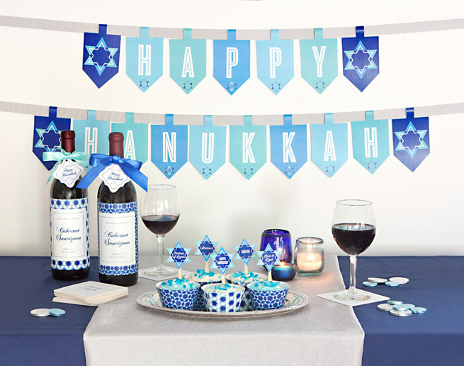 hanukkah-printables-1