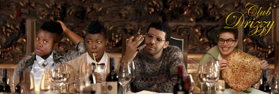 lastsupper_clubdrizzy-withlogo-final