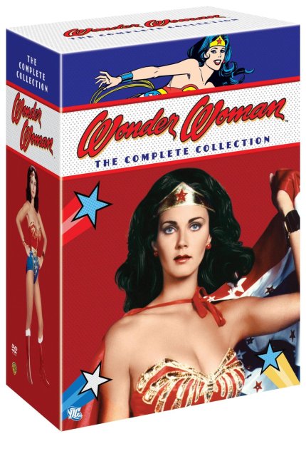 movies_wonderwomantv