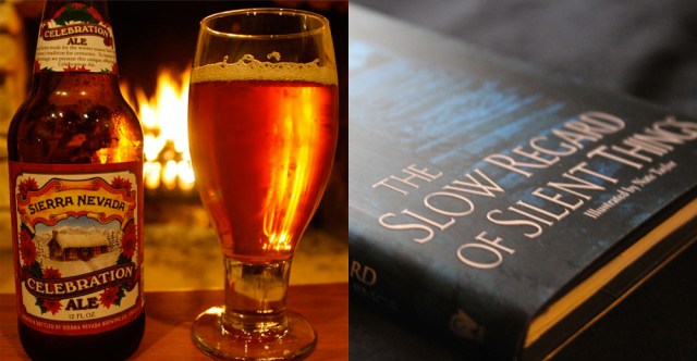 november-insider-heather-book-beer