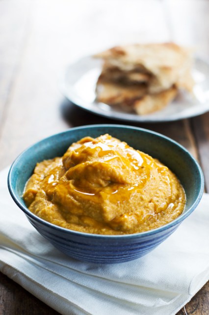 pumpkin-hummus-1-2