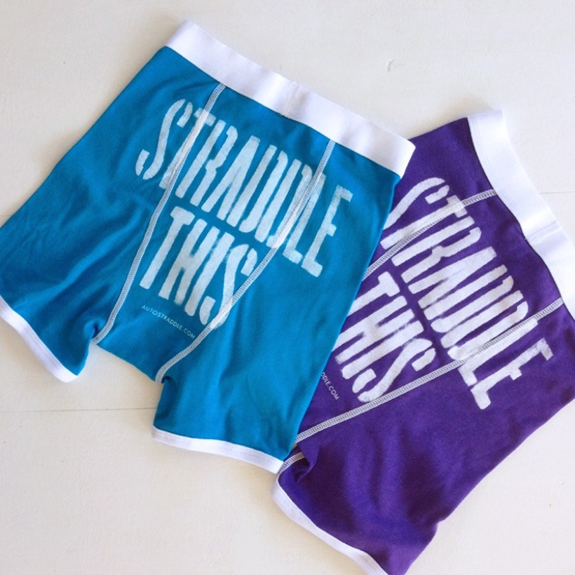 purple-teal-boxer-briefs