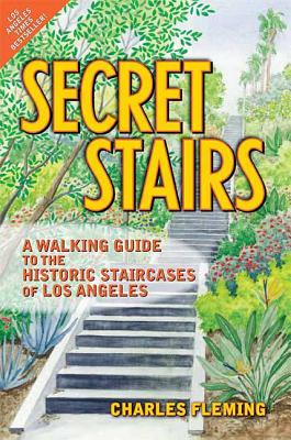 secretstairs