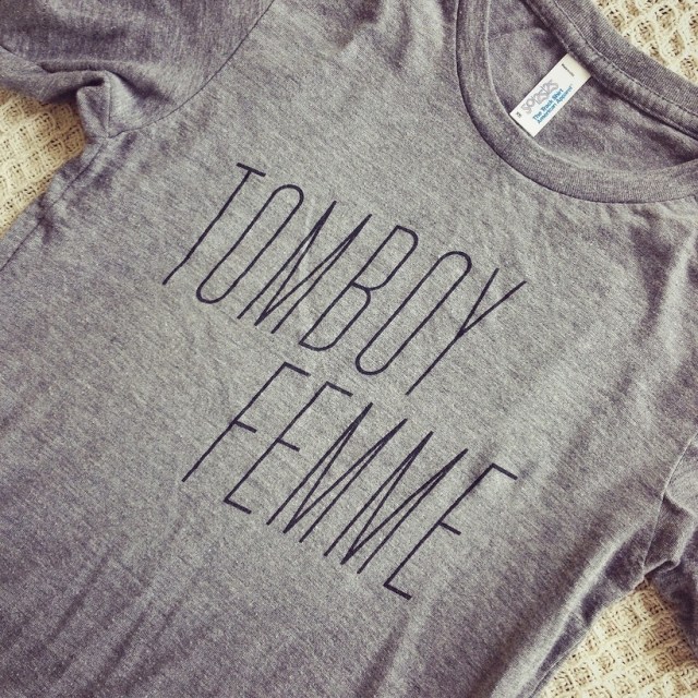 tomboy-femme-tee