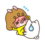 yao_xiao_cat_emoji_autostraddle_cartoonist_profile