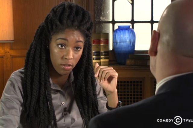 Jessica-Williams