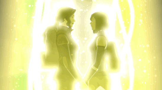 Korrasami