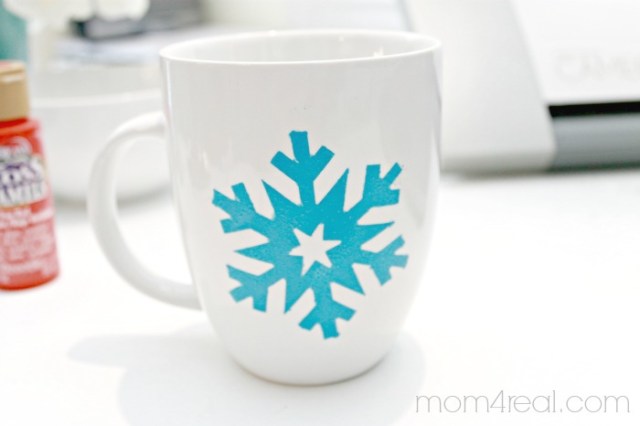 Stenciled-Cup-or-Mug