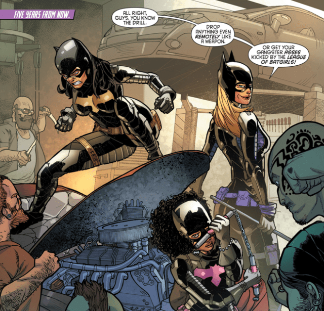 batgirl-futures-end-1-cassandra-cain