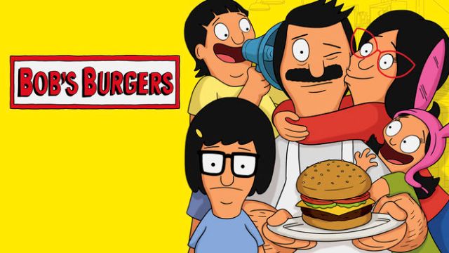 bobsburgers