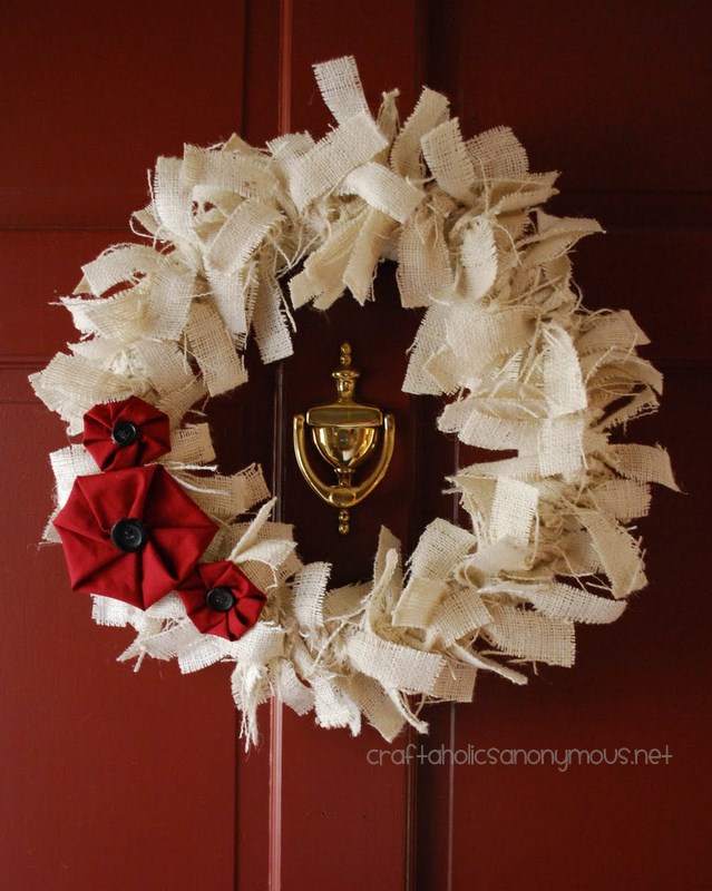 christmas-wreath3