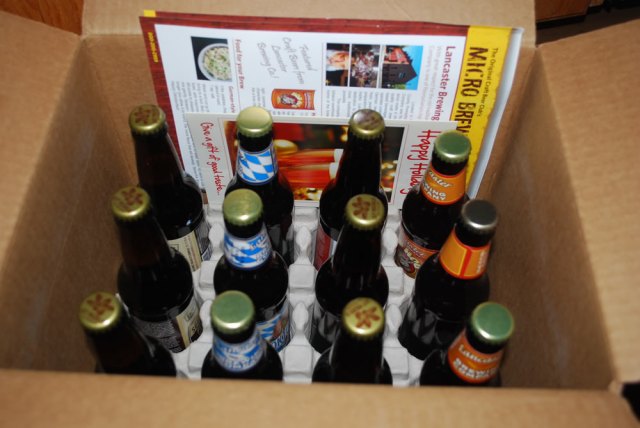 craft-beer-3-twelve-pack