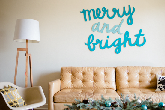 diy-holiday-wall-art-decorations-3