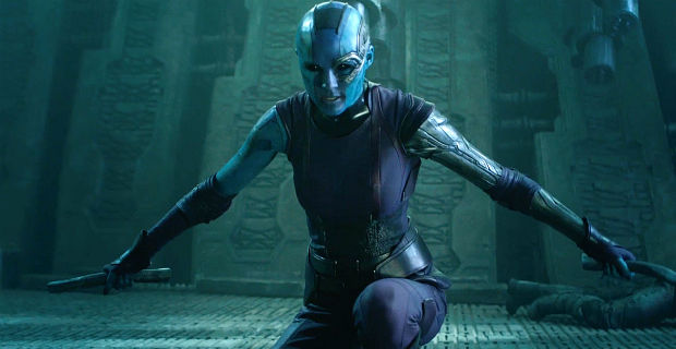 Nebula via Screenrant