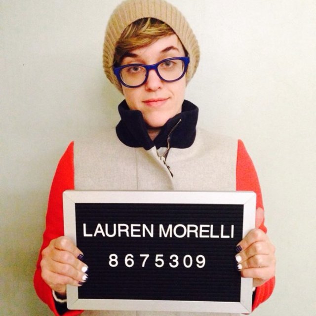 lauren-morelli