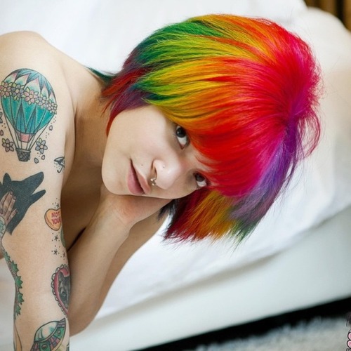 lua suicide