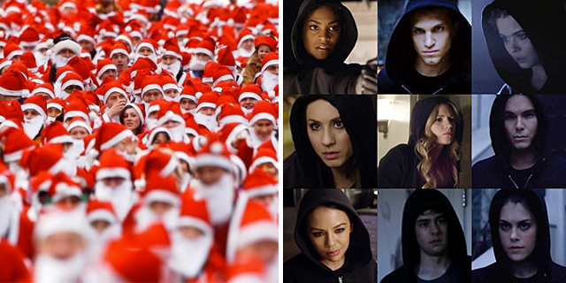 pll-santa-16-a